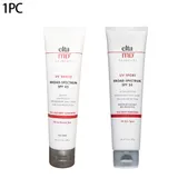 StepOK - Elta MD UV Sport Broad Spectrum Water Resistant Sunscreen SPF 50