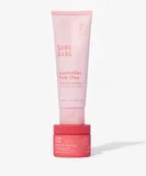 Sand & Sky - Australian Pink Clay Porerefining Face Mask & Cleanser Duo