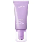 Major Fade Flash Mask