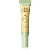 +C UnderEye Brightner - Peach Flash
