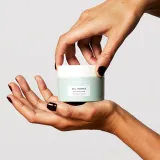 REVOLUTION SKINCARE - Revolution X Sali Hughes Butterclean Cleansing Balm