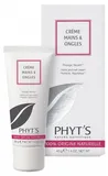 Phyt's - Hand and Nail Cream Organic