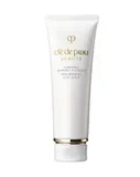 Clé de Peau Beauté - Skin-Refining Clay Scrub