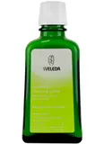 Weleda - Aknedoron Cleansing Lotion