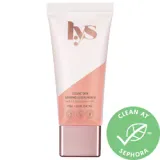 LYS Beauty - Secure Skin Gripping Serum Primer