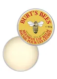 Beeswax Lip Balm Tin
