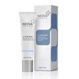 Neova - Cu3 Tissue Repair