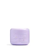 Glow Hub Beauty - PURIFY & BRIGHTEN PORE RESCUE TONING PADS