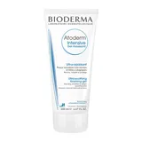 Bioderma - Atoderm Face and Body Soothing Wash