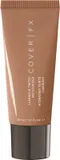COVER FX - Luminous Tinted Moisturizer