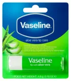 Aloe Vera Lip Stick 4