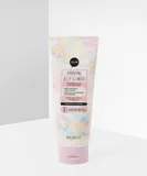Oh K! - Hydrating Jelly Cleanser