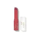 Lunar New Year Hydrating Core Lip Shine