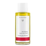 Dr. Hauschka - Rosemary Leg and Arm Toner