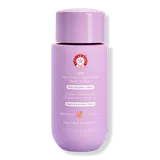 First Aid Beauty - KP Smoothing + Brightening Body Lotion Fresh Peach