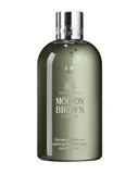 Geranium Nefertum Bath & Shower Gel
