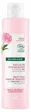 KLORANE - Milky Silky Make-Up Remover Organic Peony