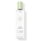 Etude House - Soon Jung Centella Relief Toner
