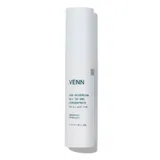 Venn - Age-Reversing All-In-One Concentrate