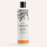 Cowshed - Active Body Lotion
