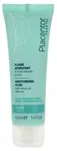 Placentor Végétal - Moisturizing Fluid Normal to Combination Skins