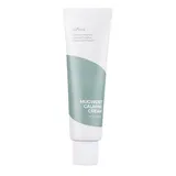 ISNTREE - Buy Isntree Mugwort Calming Cream in Australia - Korean Skincare and Cosmetics