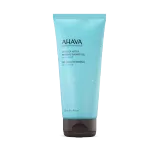 Ahava - Dead Sea Mineral Shower Gel - Sea-Kissed