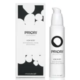 LCA fx121 Skin Renewal Crème