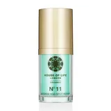Overnight Correcting N 11 Intense Age Spot Repair Bioactive Concentrate