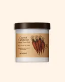 Skinfood - Carrot Carotene Calming Water Pad