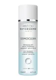 Institut Esthederm - HIGH TOLERANCE WATERPROOF MAKE-UP REMOVER