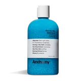 Anthony - Blue Sea Kelp Body Scrub