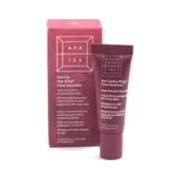 Sun Lip Sun Whip SPF 20