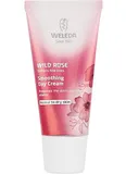 Weleda - Wild Rose Smoothing Day Cream