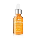 JUMISO - All Day Vitamin Brightening Balancing Facial Serum