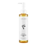 Ottie - Sunflower Minimal Cleansing Oil