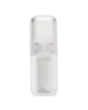 GOOD LIGHT - Taste of Space Lip Milk