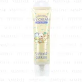 Santan - Sumikko Gurashi Sunscreen Camp PA++ SPF 30