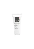 Ziaja - Med Lipid Formula Physioderm Cream
