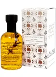 Body Massage Oil Sweet Lullaby