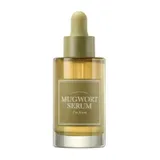 I'm from - Buy Im From Mugwort Serum in Australia - Korean Skincare Beauty and Cosmetics