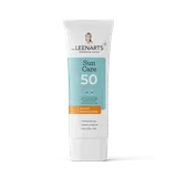 Drs. Leenarts - SUNCARE SPF 50