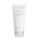 Body AHA Intense Moisture Lotion