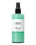 Baxter of California - Shave Tonic