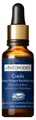 Antipodes - Credo Probiotic Ferment Revitalise Serum