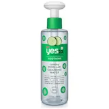 Yes to - Cucumbers Calming Micellar Cleansing Water
