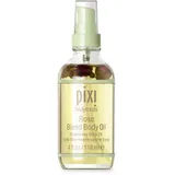 Rose Blend Body Oil