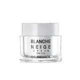 DR.PHAMOR - Blanche Neige Cream