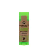 Raw ElementsUSA - LIP RESCUE SPF 30