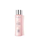 EviDenSdebeaute - The Sakura Lotion
